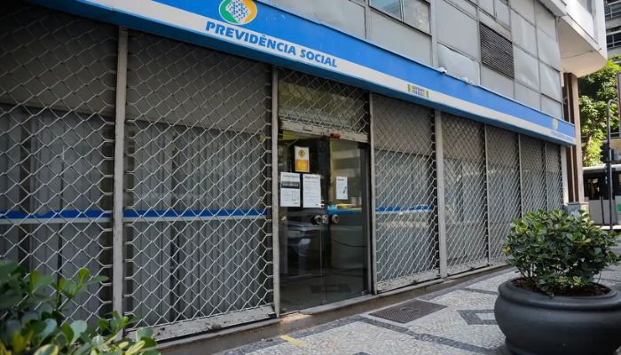  Portaria oficializa perícia remota do INSS 